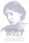 Passionate Apprentice: The Early Journals, 1897-1909: The Virginia Woolf Library Authorized Edition By Virginia Woolf Cover Image