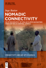 Nomadic Connectivity By Inge Butter Cover Image