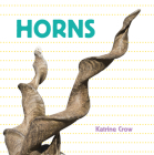 Horns (Whose Is It?) Cover Image