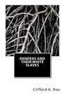 Panders and Their White Slaves Cover Image