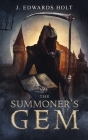 The Summoner's Gem Cover Image