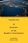 An Overview of the Mahdi's Government By Mansoor Limba (Translator), Najmuddin Tabasi Cover Image