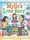 Mylie's Lyme Story Cover Image