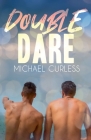 Double Dare Cover Image