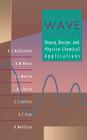 Acoustic Wave Sensors: Theory, Design and Physico-Chemical Applications (Applications of Modern Acoustics) Cover Image