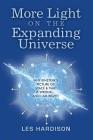 More Light on the Expanding Universe Cover Image