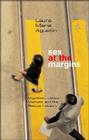 Sex at the Margins: Migration, Labour Markets and the Rescue Industry Cover Image