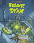 Frank'n'Stan Cover Image