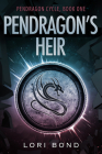 Pendragon's Heir Cover Image