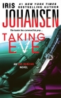Taking Eve By Iris Johansen Cover Image