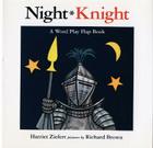 Night, Knight Cover Image