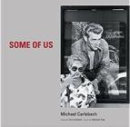 Some of Us By Michael Carlebach, Ann Lauterbach (Contributor), Nathaniel Tripp (Contributor) Cover Image