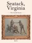 Seatack, Virginia: The Untold Stories Cover Image
