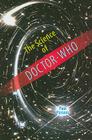The Science of Doctor Who Cover Image