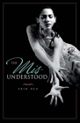 The Mis-Understood By Erin Neu Cover Image