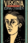 Virginia: A Play By Edna O'Brien Cover Image