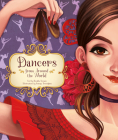 Dancers from Around the World By Rosalba Troiano, Giorgia Broseghini (Illustrator) Cover Image