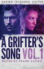 A Grifter's Song Vol. 1 By Frank Zafiro, Jd Rhoades, Lawrence Kelter Cover Image
