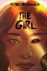 The Girl Cover Image