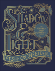 Shadow and Light: A Journey Into Advent Cover Image