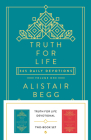 Truth for Life Devotional Two-Book Set: Volumes 1 & 2 Cover Image