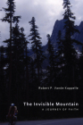 The Invisible Mountain Cover Image