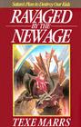 Ravaged by the New Age: Satan's Plan to Destroy Kids Cover Image
