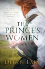 The Prince's Women By Deryn Lake Cover Image