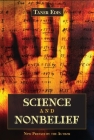 Science and Nonbelief By Taner Edis Cover Image