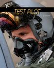 Test Pilot (Xtreme Jobs) Cover Image