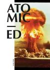 Atomic Ed Cover Image