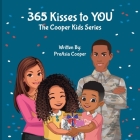 365 Kisses to YOU Cover Image