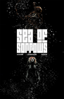 Sea of Sorrows Cover Image