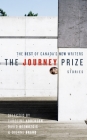 The Journey Prize Stories 19: The Best of Canada's New Writers By Caroline Adderson (Editor), David Bezmozgis (Editor), Dionne Brand (Editor) Cover Image