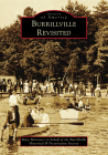 Burrillville Revisited (Images of America) By Betty Mencucci, The Burrillville Historical & Preservati (With) Cover Image