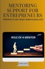 Mentoring Support for Entrepreneurs Cover Image