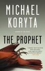 The Prophet Cover Image