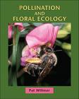 Pollination and Floral Ecology Cover Image