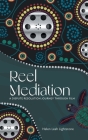 Reel Mediation: A Dispute Resolution Journey Through Film Cover Image