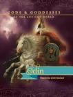 Odin (Gods and Goddesses of the Ancient World) By Virginia Loh-Hagan Cover Image