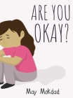 Are You Okay? Cover Image