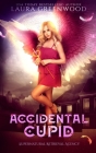 Accidental Cupid Cover Image