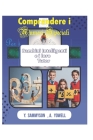 Comprendere i Numeri Speciali per i Bambini Intelligenti e i loro Tutor By Yovwe Sammyson Cover Image