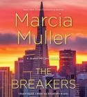 The Breakers (A Sharon McCone Mystery #34) Cover Image