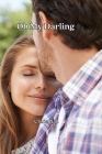 Oh My Darling Cover Image