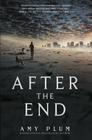 After the End Cover Image