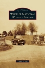 Wheeler National Wildlife Refuge By Thomas V. Ress Cover Image