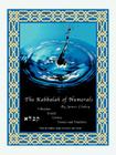 The Kabbalah of Numerals Cover Image