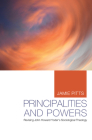 Principalities and Powers Cover Image