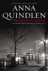 Imagined London: A Tour of the World's Greatest Fictional City (Directions) By Anna Quindlen Cover Image